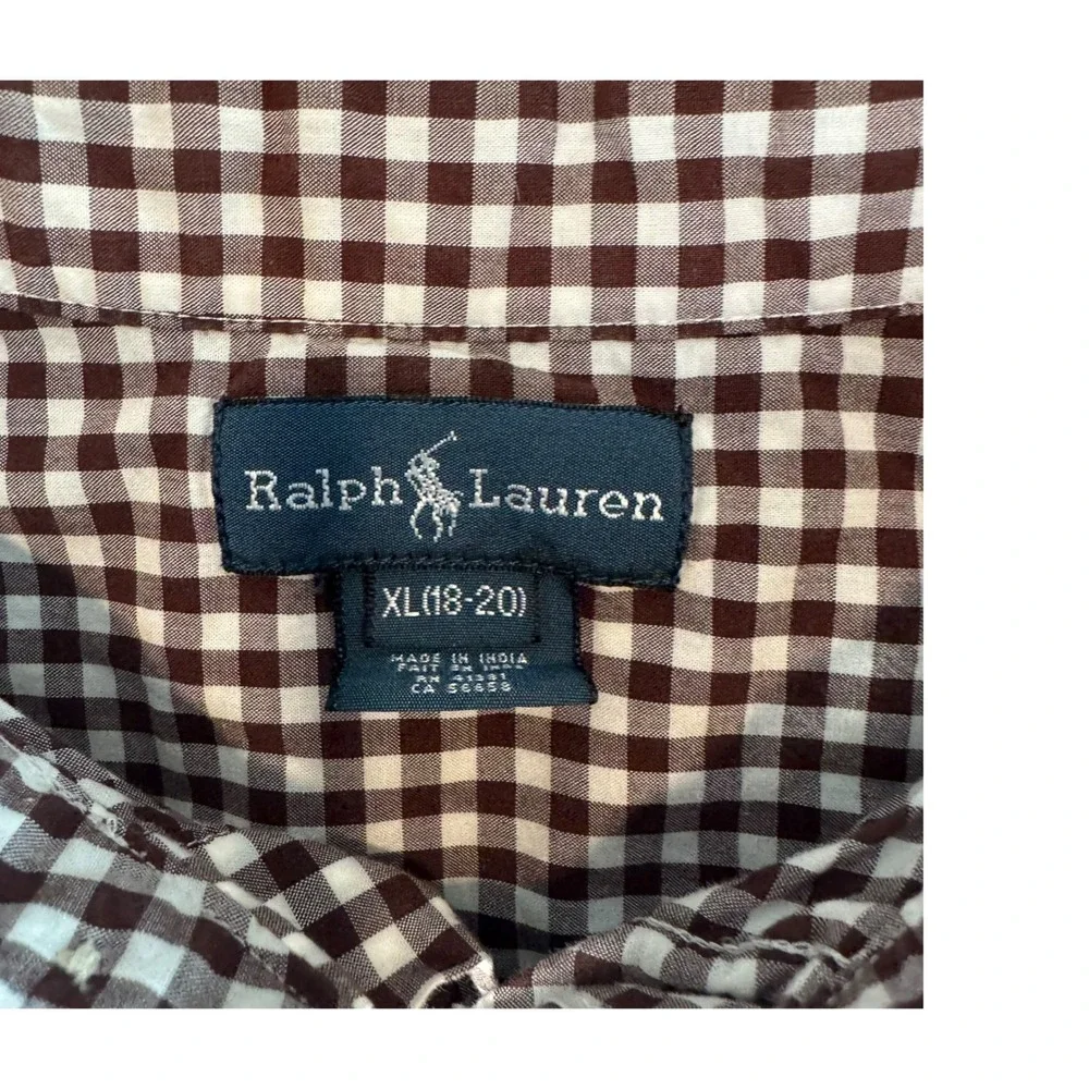 Ralph Lauren ralph lauren